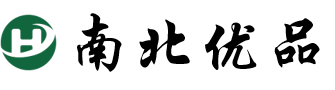 南北优品-南北优品国际超级市场官网