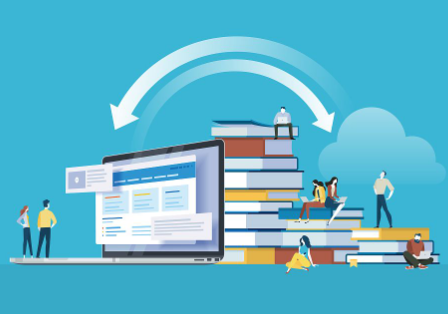 联兴油茶与粮投数字商务公司共探油茶籽线上大宗贸易创新模式